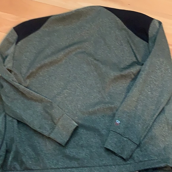 Freddys jacket small - Picture 5 of 7